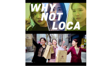 롯데카드, ‘LOCA UCC 콘테스트’ 총상금 1억원 주인공 공개