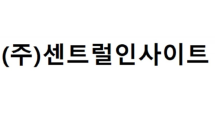 센트럴인사이트, 에이조스바이오 ‘2021 VIP ASIA AWARDS’ IT 부문 선정