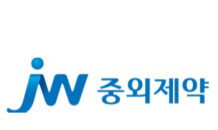 JW중외제약, 608억 규모 화성시 토지 매각…‘시설 재투자’로 수익 창출