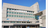 강원도 교육감 공약 이행, 도민배심원이 평가한다