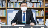 김포시장 '대북전단금지법' 적극 지지...“평화와 시민 안전이 최우선”