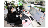 KT, 제네시스와 클라우드 기반 AI 콘택트센터 사업 추진