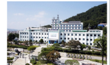 강원형 친환경 노인일자리사업, 범정부 7대 중점 협업과제로 선정