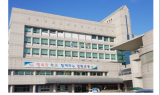 강원도교육청, 노후건축물 정밀안전점검 실시