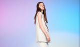 소다, 달콤한 상상 속 즐거운 여행 컨셉의 ‘2021 S/S 화보’ 공개