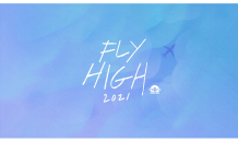 엔씨소프트, ‘피버뮤직 2021 Fly High’ 음원 공개