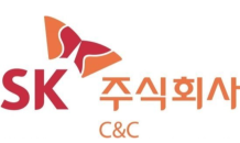 SK C&C, NH농협은행 마이데이터 서비스 플랫폼 구축 시동