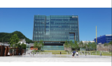 춘천지역먹거리통합지원센터, 