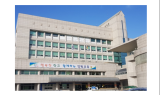 강원도교육청, 예비교원 활용해 초등 기초학습 지원
