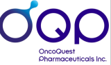 OQP“작년 결산서 발생한 손실, 자본잠식 이슈 없다”