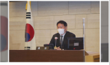 ‘상의 새 수장’ 최태원...“견마지로 다할 것”