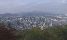 지난해 韓 경제성장률 주요국 3위