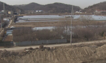 광명시흥, 새 신도시로…부산·광주도 지정