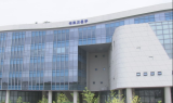 허위·과장 온라인 부동산 광고에 과태료