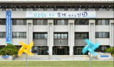 인천시, 2호선 검단 연장선 길이·정거장 축소