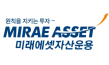 미래에셋자산운용, “상생ESG” 펀드 출시