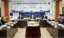 동원산업, ‘2021년 한국에서 가장 존경받는 기업 조사’ 수산 부문 1위