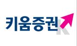 키움證 “인탑스, 4분기 수익성 개선 기대…목표가↑”