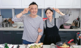 if 김현학 대표, ‘요알못은 볼지어다’ 출연해 요리와 푸드디렉터 관한 이야기 나눠