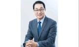 이성만 의원, '도로교통법' 개정안 발의…
