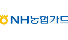 NH농협카드, ESG 경영 가속화…사회공헌· 녹색금융 사업 확대