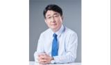 최종윤 의원, ‘다시 평화의 봄, 새로운 한반도의 길’ 토론회 성료