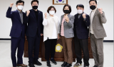 김포시의회, 코로나19대책 특위 본격 가동