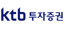 KTB투자증권, 보통주 배당 결의...주주친화 경영 지속 전개