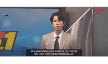 [서울경제TV 해외선물 No.1] 차트남자 트레이더 5일 해외선물 시황