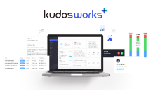 IR큐더스, SaaS 기반 온라인 IR 통합 솔루션 ‘kudos works’ 출시