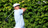 코브라 푸마 골프의 '브라이슨 디샘보', 장타력 앞세워 PGA 아널드 파머 우승