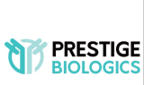 프레스티지바이오로직스, 11일 코스닥 상장