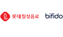 롯데칠성음료, 마이크로바이옴 전문기업 '비피도' 지분 1.61% 투자