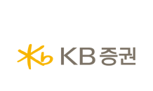 KB증권, 오는 15일 ‘KB 중개형 ISA’ 출시