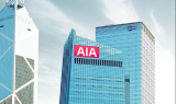 AIA그룹, 2020년 실적 발표…세후영업이익 5% 증가