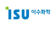 이수화학, 작년 별도 기준 영업익 450억원… 전년比 148% ↑