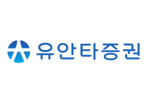 유안타證 “초록뱀, 하반기 자체 IP 기반 드라마 수익 본격화”