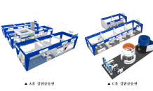 원주의료기기테크노밸리, ‘KIMES 2021’에 강원공동관 조성… 25개사 참가