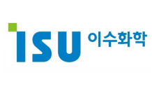 이수화학 中 합작법인 ‘GOC’, 역대 최대 영업이익 기록