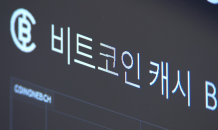 세금 안 내려 몰래 산 비트코인, 2배 올라