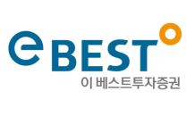 이베스트 “키이스트, IP 판권 수출이 가장 기대되는 제작사”