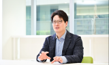 삼성전자, 6G 표준화 회의 의장단 진출…기술 리더십 지속