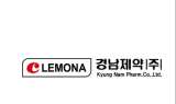 경남제약 