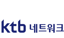 KTB네트워크, 기업공개(IPO) 주관사 계약 체결