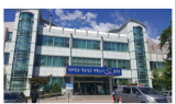 춘천시, 4월부터 화이자 백신 접종…만75세이상