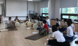 평택시, ‘농업생태원 체험프로그램’ 교육생 모집