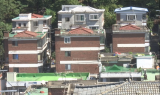 [줌인 부동산] 