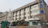 용인시 처인구, 개발행위허가 기간 만료 사전 안내 서비스 도입