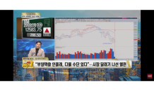 [서울경제TV 해외선물 No.1] 아토 트레이더 24일 해외선물 시황