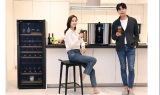 “집에서 편하게 ‘홈술’”…LG 홈브루·와인셀러 판매량 3배 증가